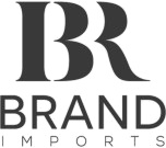 BR Brand Imports